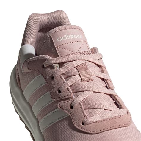 adidas schuhe sneaker damen rosa